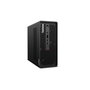 PC de bureau Lenovo 30J5003SSP 32 GB RAM 1 TB SSD