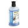 Kärcher Car Shampoo 3-in-1 RM 610, 1 l