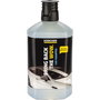 Kärcher Car Shampoo 3-in-1 RM 610, 1 l