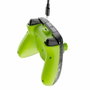 Turtle Beach Rematch Core - Camouflage Noir / Jaune - Filaire
