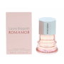 Laura Biagiotti Romamor Eau de Toilette 25 ml