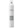 Goldwell Stylesign Hairsprays Extra Strong 500 ml