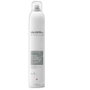 Goldwell STYLESIGN HAIRSPRAYS Laque extra forte 500 ml