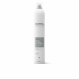 Goldwell Stylesign Hairsprays Extra Strong 500 ml