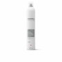 Goldwell Stylesign Hairsprays Extra Strong 500 ml