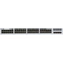 CISCO C9300L-48P-4X-A