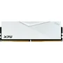 ADATA LANCER RGB 16 Go DDR5 6000 MHz CL40 Blanc