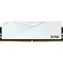 ADATA LANCER RGB 16 Go DDR5 6000 MHz CL40 Blanc