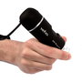 Veho DX-2 Microscope USB numérique avec caméra 5 MP, 300x grossissement, logiciel d'étalonnage et pied réglable