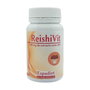 ESPADIET Reishivit Forte 60 capsules