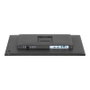 iiyama ProLite XB2792QSU-B1 Moniteur 27 pouces Full HD IPS 120 Hz