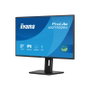 iiyama ProLite XB2792QSU-B1 Moniteur 27 pouces Full HD IPS 120 Hz