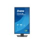 iiyama ProLite XB2792QSU-B1 Moniteur 27 pouces Full HD IPS 120 Hz