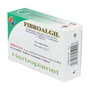 Herboplanet Fibroalgil 30 comprimés