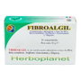 Herboplanet Fibroalgil 30 comprimés
