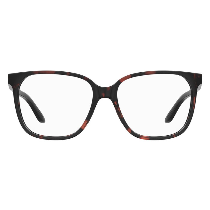 Under Armour UA-5045-086F415 Lunettes de vue Marron Femme