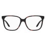 Under Armour UA-5045-086F415 Lunettes de vue Marron Femme