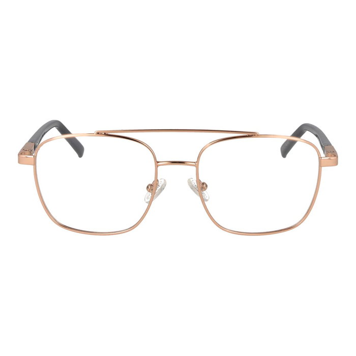 Monture de Lunettes Homme Guess GU3038 52020