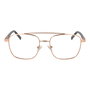 Monture de Lunettes Homme Guess GU3038 52020