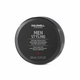 Goldwell DUALSENSES MEN Texture Cream Paste 100 ml