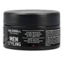 Goldwell DUALSENSES MEN Texture Cream Paste 100 ml