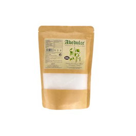 ABEDULCE Sucre de bouleau 500g