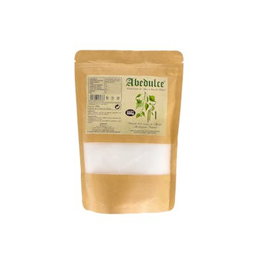 ABEDULCE Sucre de bouleau 500g