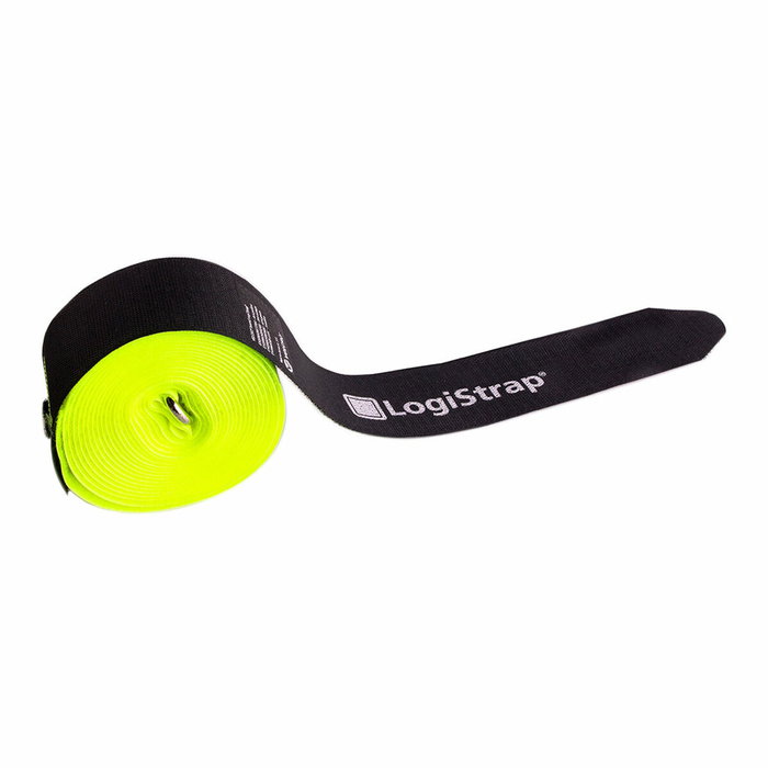 Sangle de fixation Velcro Sangle de fixation Velcro