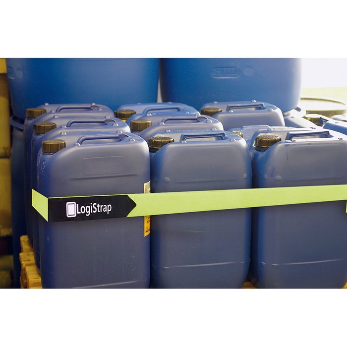 Sangle de fixation Velcro Sangle de fixation Velcro