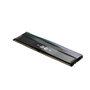 Silicon Power Memoire DDR4 16 Go 3200 MHz CL16 RGB UDIMM pour PC Desktop