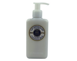 L'Occitane en Provence Lait démaquillant Ultra Doux, 200 ml