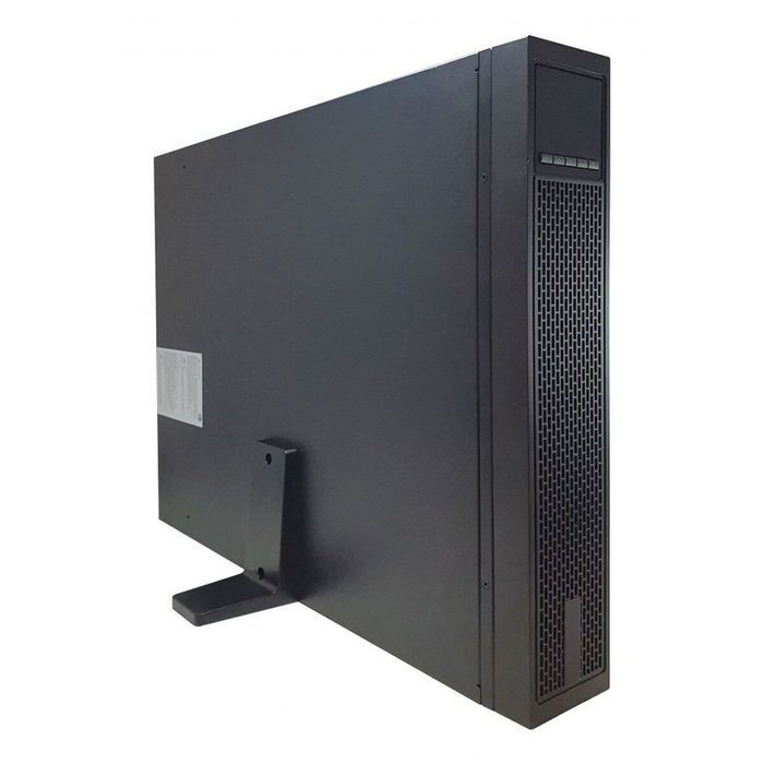 Système d'Alimentation Sans Interruption Interactif Level One UPS-2103 3000 W Système d'Alimentation Sans Interruption Interactif Level One UPS-2103 3000 W
