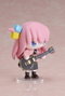 Bocchi the Rock! statuette Deformation Hitori Gotoh 10 cm