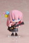 Bocchi the Rock! statuette Deformation Hitori Gotoh 10 cm