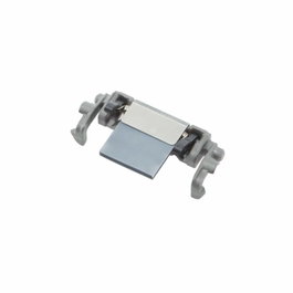 Ricoh Consumable Kit pour scanner fi-800R
