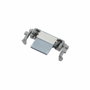 Ricoh - Kit consommable pour scanners - 1 Rouleau de prise et 5 Patins de séparation - Jusqu'à 150 000 scans