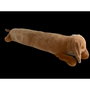 Jouet Peluche Creaciones Llopis 120 cm