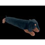 Jouet Peluche Creaciones Llopis 120 cm