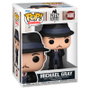 FUNKO Figura POP Peaky Blinders Michael Gray