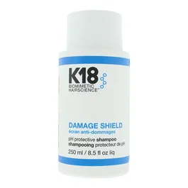 K18 Damage Shield Shampooing pH Balancing 250 ml