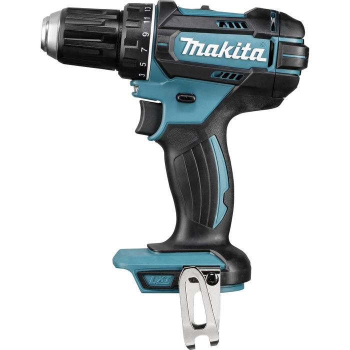 Makita DDF482Z Perceuse-visseuse sans fil