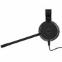 Casques avec Microphone Jabra 5399-829-309 Noir (1 Unité)