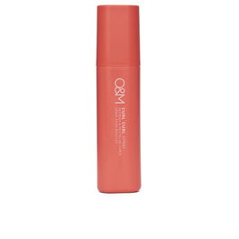 O&M Curl Spray 150 ml