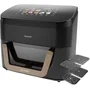 Cecotec Cecofry&Grill Smokin' 11000 11L Grill