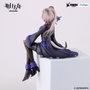 Furyu Arknights Statuette Noodle Stopper Lin