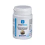 NUTERGIA ERGYREG 60 capsules