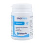 Nutergia Ergyreg 60 capsules