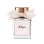 S. Oliver For Her Eau de Toilette 30 ml
