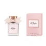 S. Oliver For Her Eau de Toilette 30 ml
