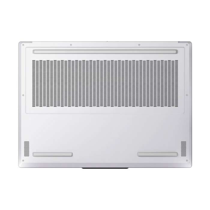 Ordinateur Portable Lenovo 83KY004LSP 16" 32 GB RAM 1 TB SSD 2 TB SSD